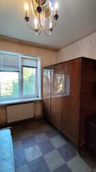 Продається 3-кімнатна квартира по вул. Кропивницького фото 9 Продається 3-кімнатна квартира по вул. Кропивницького фото 9