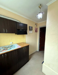 �������� ������������� ���� 4