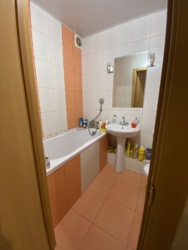 Продається 2-кімнатна квартира в районі Критого ринка фото 7 Продається 2-кімнатна квартира в районі Критого ринка фото 7