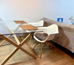 Продається квартира 48.6 кв.м з ремонтом в центрі, Ковалівський парк. фото 9 Продається квартира 48.6 кв.м з ремонтом в центрі, Ковалівський парк. фото 9