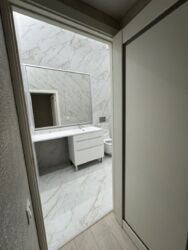 🔑 ����������� �������� � ������ ����� ���� ���� 18