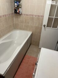 ������ 1-�� ������� �������� ������� ���� 12