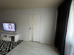 ������ 2-�. ��. �������� �� ������������� ���� 3