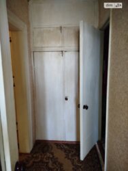 ������ 2-��. �������� �� ���. ���������� ���� 6