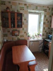 Продається 1 кімнатна квартира фото 6 Продається 1 кімнатна квартира фото 6