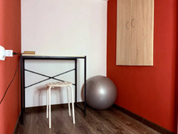 Продається квартира 48.6 кв.м з ремонтом в центрі, Ковалівський парк. фото 6 Продається квартира 48.6 кв.м з ремонтом в центрі, Ковалівський парк. фото 6