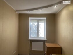 ������ 3�. ������� �������� � �����. ���� 8