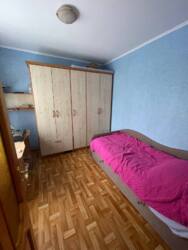 ������ 4-� ������� �������� �� �������. ���� 5