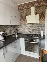 2-������� �������� � ������������� �������� �� �������� ��� ����� ������� ���� 3