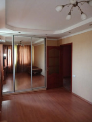 Продаж 3к квартири вул. Яновського фото 12 Продаж 3к квартири вул. Яновського фото 12