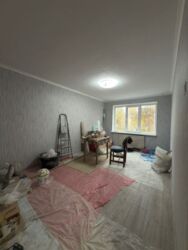 Продається 1-км на Новомиколаївці фото 5 Продається 1-км на Новомиколаївці фото 5