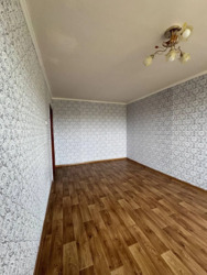 ��������� ������!!! 2-��. �������� ��������������. ���� 7