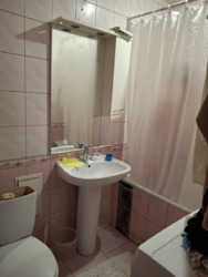 Продається квартира по вул., Героів Рятувальників фото 4 Продається квартира по вул., Героів Рятувальників фото 4