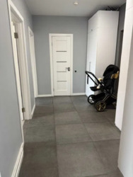 ��������� �������� � ������� ������ ���� 5