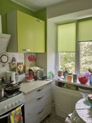 Продається квартира (гостінка) р-н Старого Автовокзала. фото 2 Продається квартира (гостінка) р-н Старого Автовокзала. фото 2