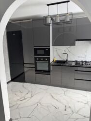 ������� 4-������� ��������, � ��� ������� �������� ������ � ���� ���� 7