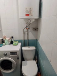 Продам 1кімн. квартиру з меблями технікою р-н Ковалівка фото 9 Продам 1кімн. квартиру з меблями технікою р-н Ковалівка фото 9