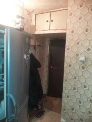 Продам 1кім. квартиру фото 2 Продам 1кім. квартиру фото 2