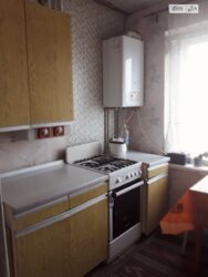 Продам 2-х кім. квартиру на Катранівці фото 3 Продам 2-х кім. квартиру на Катранівці фото 3