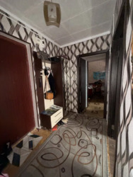 ������ ���������� �������� ������ �����������, 4. ���� 8