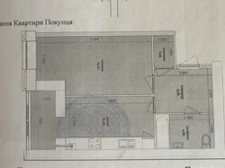 ��������� �������� �� ����������� ���� 2