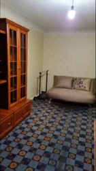 Продається 1-кімнатна квартира в районі 13 школи! фото 3 Продається 1-кімнатна квартира в районі 13 школи! фото 3