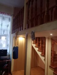 Продається 3х кімнатна квартира царський будинок в Центрі фото 6 Продається 3х кімнатна квартира царський будинок в Центрі фото 6