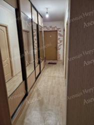 Продам 3-х кімнатну квартиру на Героїв України. фото 14 Продам 3-х кімнатну квартиру на Героїв України. фото 14