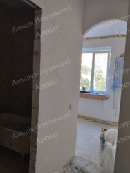 ������ 2-� ������� �������� � �����. ���� 5