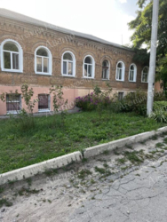 Продам 4-кімнатну квартиру на Ковалівці фото 1 Продам 4-кімнатну квартиру на Ковалівці фото 1