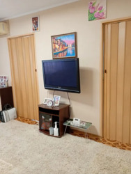 3� ������� ��������. ���� 3