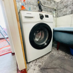 Продам квартиру в селі Соколівське фото 8 Продам квартиру в селі Соколівське фото 8