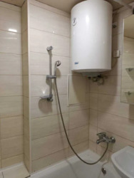 2-кімнатна квартира біля Епіцентру фото 11 2-кімнатна квартира біля Епіцентру фото 11