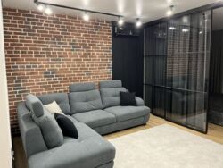 Продаж великогабаритної 1шки Волкова 3в фото 1 Продаж великогабаритної 1шки Волкова 3в фото 1