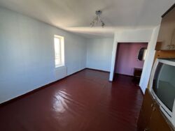 Продам 1- кімнатну квартиру р-н Черемушки фото 1 Продам 1- кімнатну квартиру р-н Черемушки фото 1