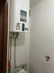 Продаж 2 кімнатної квартири на 101 мікрорайоні.. фото 8 Продаж 2 кімнатної квартири на 101 мікрорайоні.. фото 8