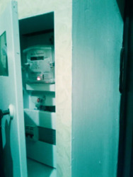 🏡 ������ 1-������� �������� � ����� �������������� ���� 6