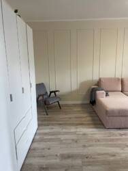 2-������� �������� � ������������� �������� �� �������� ��� ����� ������� ���� 9