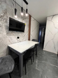 Продаж 2х комн вул.Героїв-Рятувальників(Волкова)12. фото 3 Продаж 2х комн вул.Героїв-Рятувальників(Волкова)12. фото 3