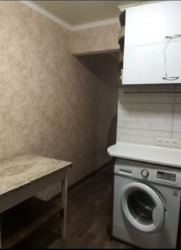 ������ 2-� �� ��������, ��. ����������, ������. ���� 6