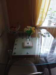 ������ �������� ���� 6