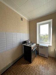 Продам 2-х. кім. квартиру на Ковалівці фото 7 Продам 2-х. кім. квартиру на Ковалівці фото 7