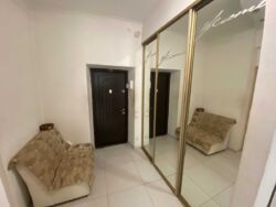 Продається 3-кімнатна квартира в самому центрі міста! фото 2 Продається 3-кімнатна квартира в самому центрі міста! фото 2