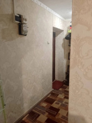 Продам 1кімн. квартиру з меблями технікою р-н Ковалівка фото 6 Продам 1кімн. квартиру з меблями технікою р-н Ковалівка фото 6