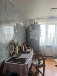 Продається 2х кімнатна сталінка центр 57 кв.м. фото 7 Продається 2х кімнатна сталінка центр 57 кв.м. фото 7