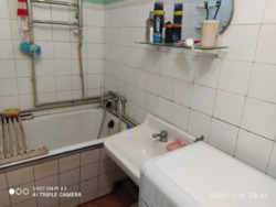 ������ ��������������� �������� � �����. ���� 8