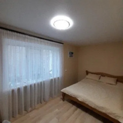 ������ 2-� �������. ��������. ���� 2