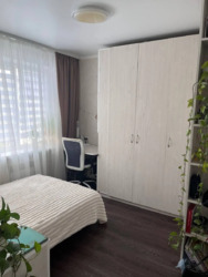 Продаж 2-кімнатної квартири в Кропивницькому фото 5 Продаж 2-кімнатної квартири в Кропивницькому фото 5