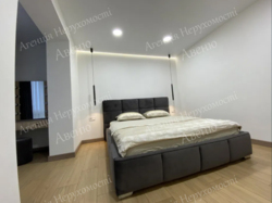 Продаж 2 кімнатної квартири в ЖК фото 17 Продаж 2 кімнатної квартири в ЖК фото 17