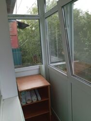 Продається 3х кімнатна квартира на с. Нове фото 3 Продається 3х кімнатна квартира на с. Нове фото 3